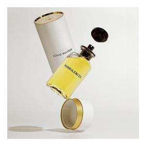 Imagination Louis Vuitton Eau De Parfum 0.06oz 2ml Sample Travel Spray NEW