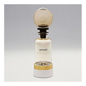 Apogée Louis Vuitton 香水- 一款2016年女用香水
