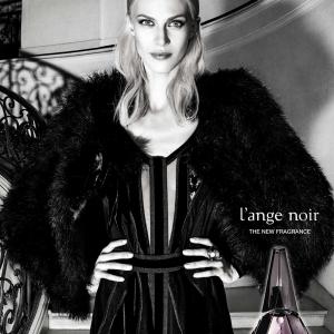 givenchy ange noir