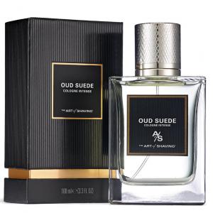 parfum aftershave