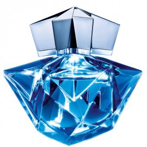 angel collector mugler