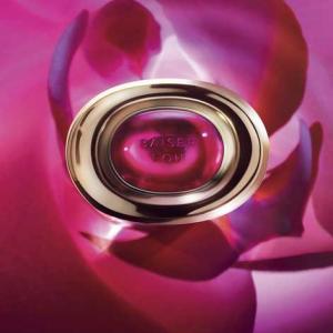 Baiser Fou Cartier аромат — аромат для женщин 2017