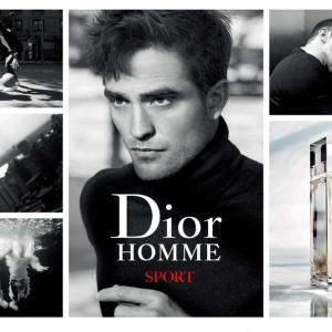 dior homme sport fragrantica
