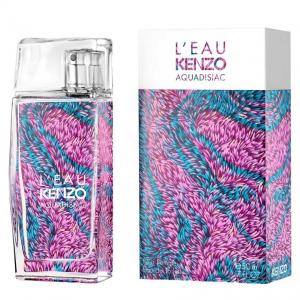kenzo aquadisiac
