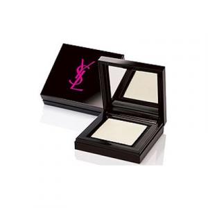 elle intense ysl