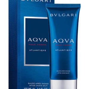 bvlgari aqva pour homme atlantique