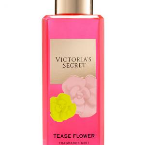 victoria secret flowers perfume