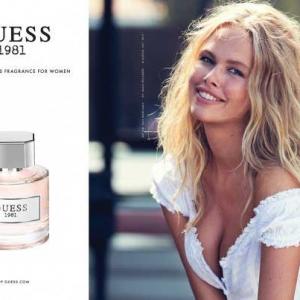 guess 1980 perfume