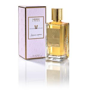 Anonimo Veneziano Nobile 1942 Parfum ein es Parfum f r Frauen 2006