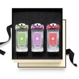 Silk Blossom (2017) Jo Malone London 香水- 一款2017年女用香水