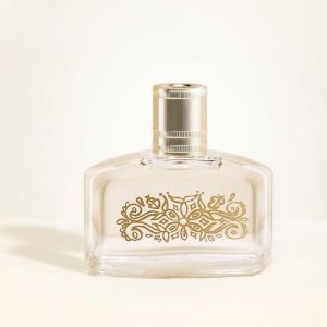 versace cologne eau fraiche