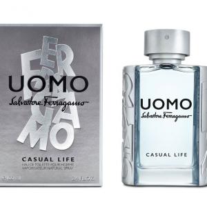 uomo signature fragrantica