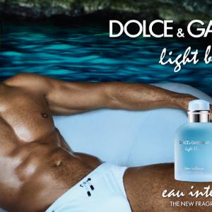 dolce gabbana light blue intense fragrantica