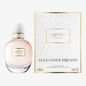 alexander mcqueen eau de parfum