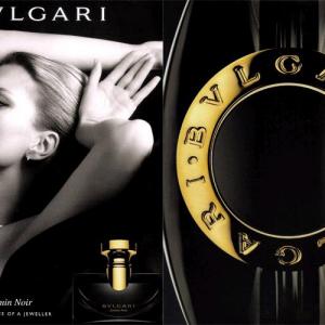 jasmin noir bvlgari fragrantica