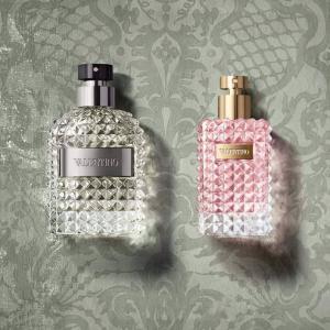 valentino donna acqua discontinued