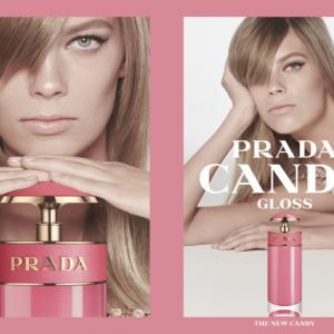 prada candy gloss 80 ml