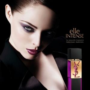 ysl elle 30ml