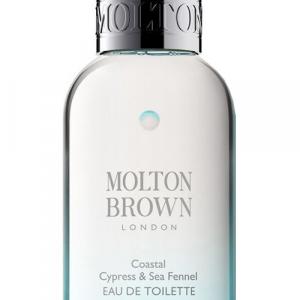 molton brown london eau de toilette