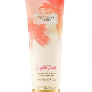 victoria secret heavenly perfume and lotion