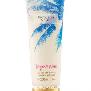  Victoria's Secret Women's 4 Piece Mini Fragrant Mist