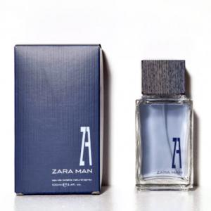 2012 perfume online hombre