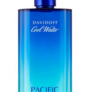 davidoff cool water pacific