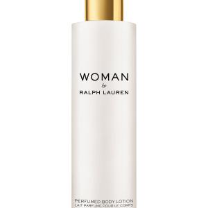 preço woman ralph lauren
