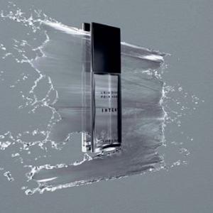 issey miyake leau dissey pour homme intense