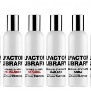 comme des garcons 2 fragrantica