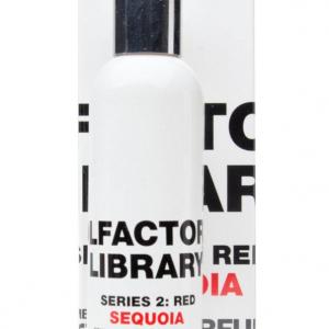 comme des garcons 2 fragrantica