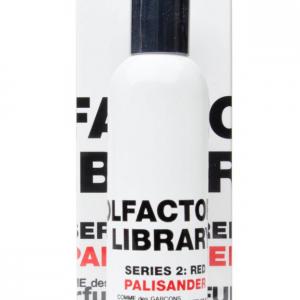 comme des garcons 2 fragrantica