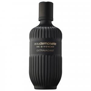 eaudemoiselle de givenchy romantic