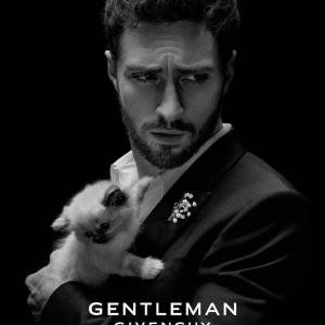 givenchy gentleman edp fragrantica