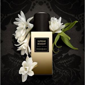 yves saint laurent manifesto review