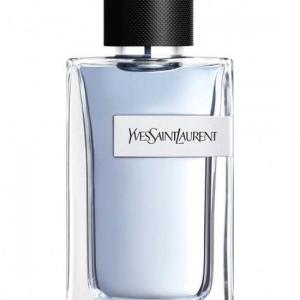 yves saint laurent fragrantica