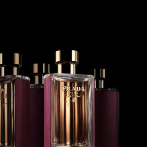 la femme prada intense