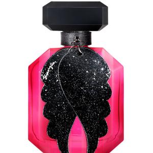 bombshell shanghai perfume