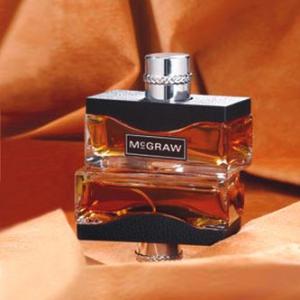 tim mcgraw black cologne