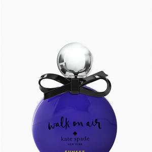 kate spade perfume sunset