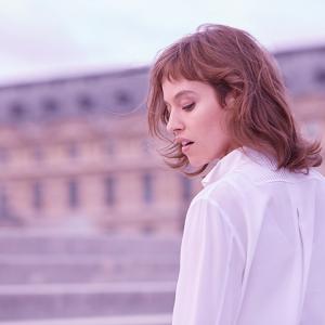 givenchy live irrésistible blossom crush