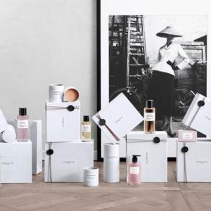 dior jour