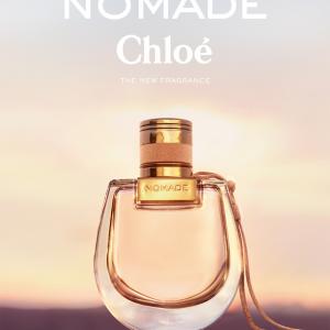 nomade chloe