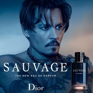 savage dior parfum