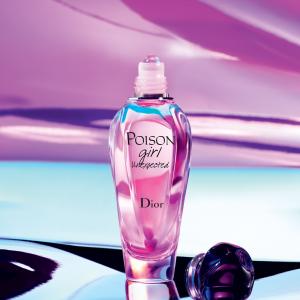 dior hypnotic poison girl unexpected