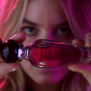 poison girl edt fragrantica