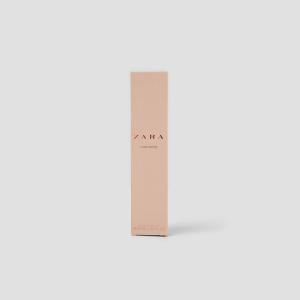 zara perfume joyful tuberose