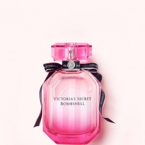 victoria's secret parfum