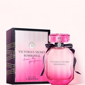 victoria secret parfumerie