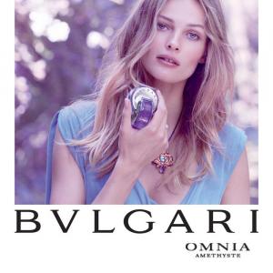 perfume bulgari roxo